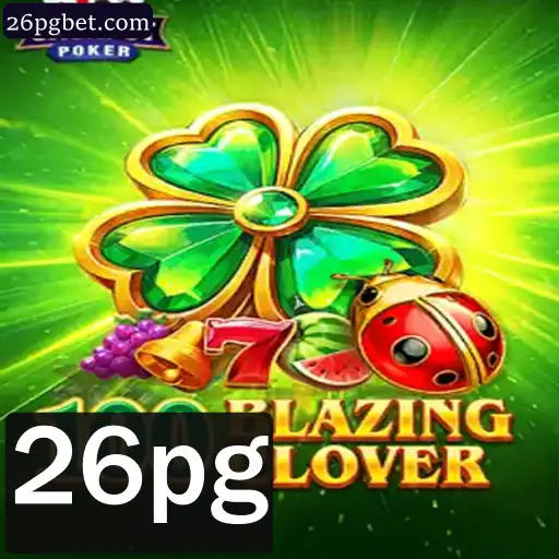 Descubra o Universo de 100BlazingClover: Uma Aventura Inovadora