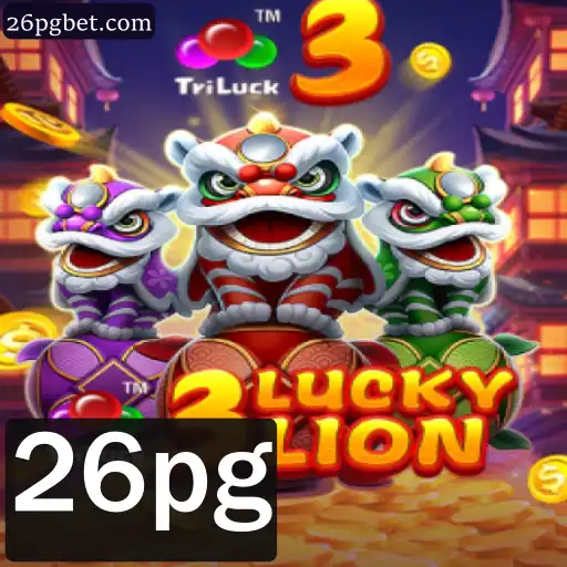 Descubra o Fascinante Mundo de 3LUCKYLION: Regras, Estratégias e Novidades