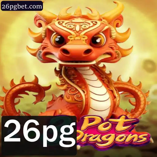 Desvendando o Fascinante Mundo de 3PotDragons e sua emocionante dinâmica de jogo
