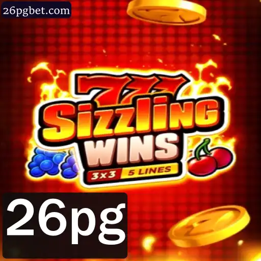 777 Sizzling Wins: Descubra o Jogo de Cassino Que Conquista o Mundo
