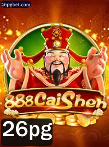 Winner