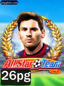 Descobrindo AllStarTeam: Uma Análise do Jogo e Suas Regras
