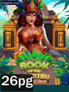Explorando BookOfThePriestess: O Novo Sensação dos Jogos de Tabuleiro