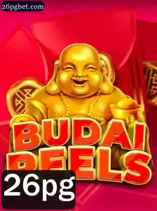 Explorando o Mundo de BudaiReels: Uma Experiência de Jogo Emocionante