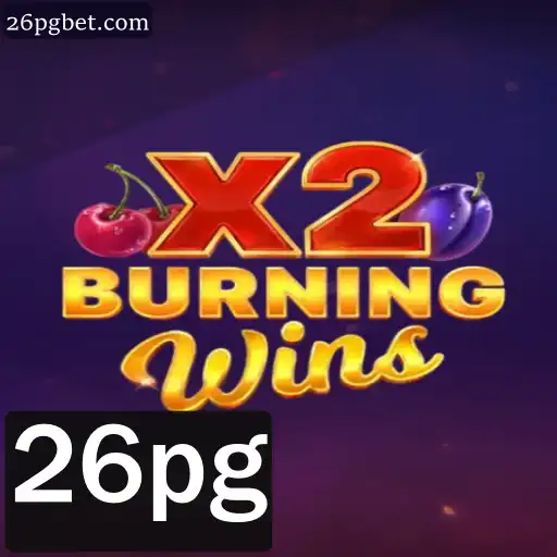 BurningWinsX2: Descubra o Jogo que está Conquistando o Mundo