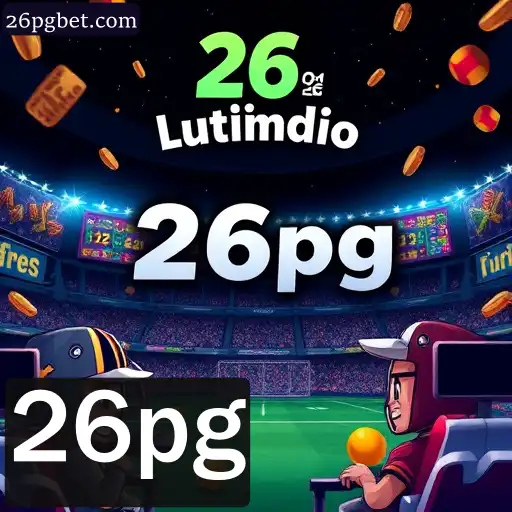 Comunidade Jogadores