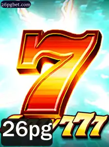 Explorando o Mundo de Crazy777: O Jogo Que Fascina