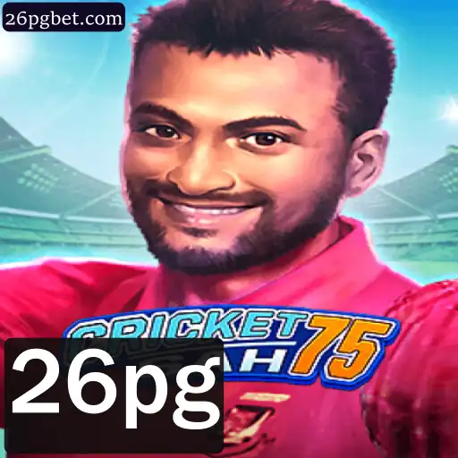 CricketSah75: Uma Nova Era no Mundo dos Jogos de Críquete