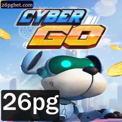 CyberGO: Uma Nova Era de Jogos Digitais