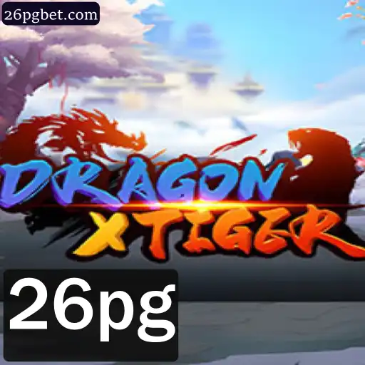 Descubra DragonXTiger: Um Mergulho no Novo Fenômeno dos Jogos