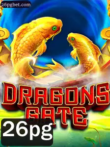 DragonsGate: Explore um Mundo de Fantasia e Estratégia