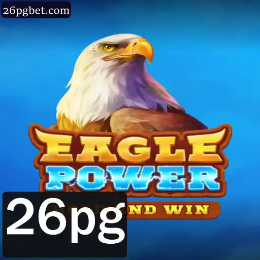 EaglePower: Dominando o Céu com Estratégia e Emoção