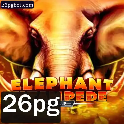 Descubra o Fascinante Mundo de ElephantStampedeSE