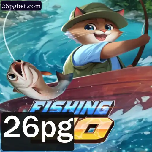 Explorando o Mundo de FishingGO: Uma Aventura de Pescaria Virtual
