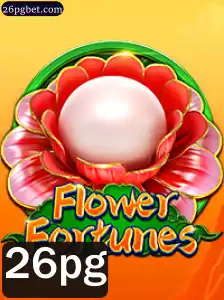 FlowerFortunes: Descubra as Regras e Características do Jogo