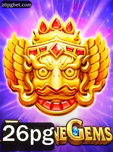 Descubra o Fascinante Mundo de 'FortuneGems'