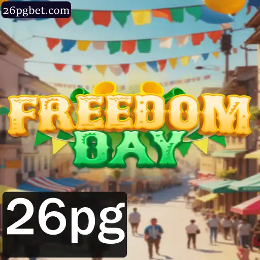 Explorando o Fascinante Mundo de FreedomDay
