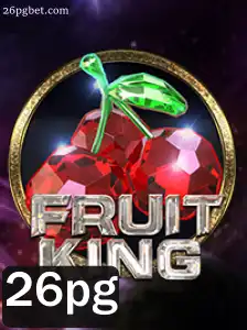Explorando o Mundo Vibrante de FruitKing: Um Guia Completo