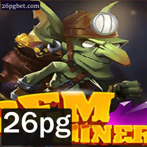 Explorando as Profundezas do GemMiner: Aventuras e Estratégias