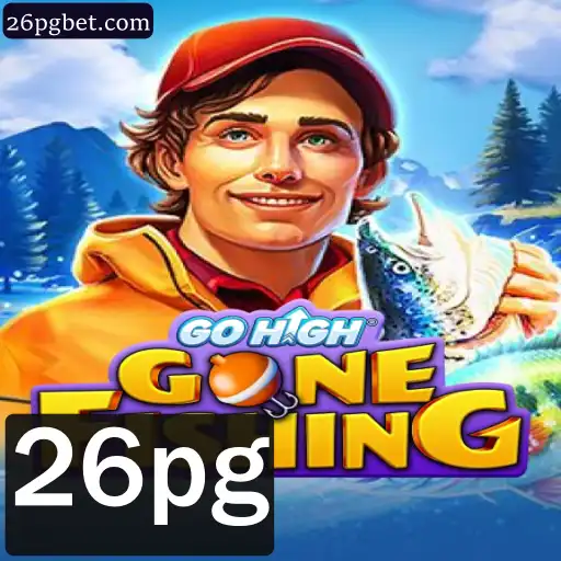 Descubra o Mundo de GoHighGoneFishing: Uma Aventura de Pesca Emocionante