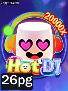 Descubra o Mundo Vibrante de HotDJ: Um Jogo de Música Inovador