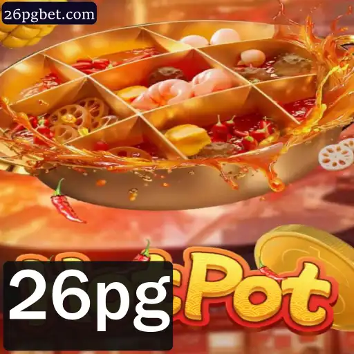 Descubra as Regras e a Emoção do Jogo Hotpot - Guia Completo