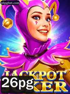 Descubra o Fascinante Mundo de JackpotJoker: Regras e Estratégias