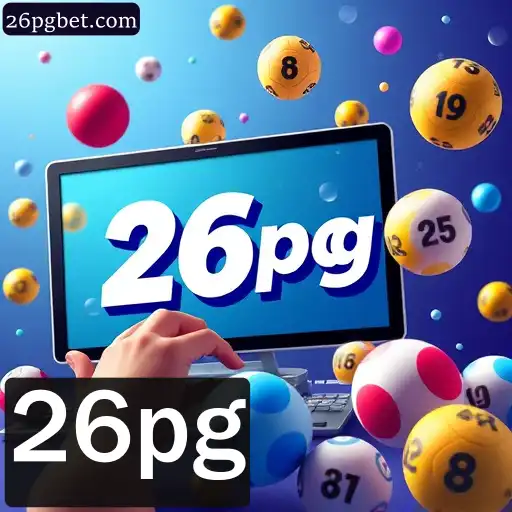 Casino Online Experience