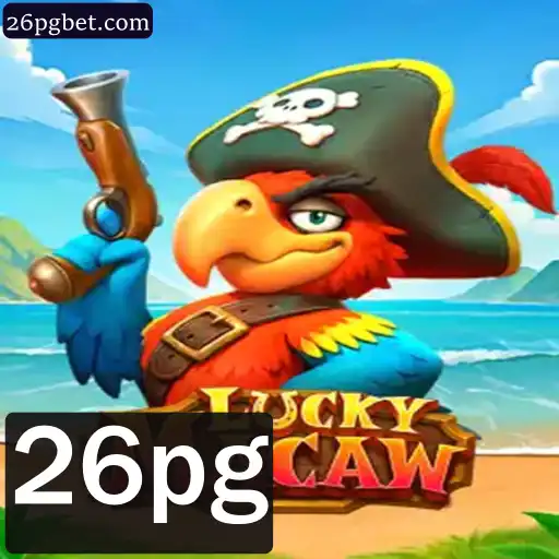Descubra o Mundo Fascinante de LuckyMacaw: O Jogo que Está Conquistando Todos