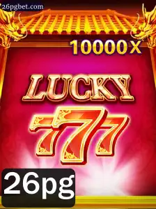 Descubra o Novo Fenômeno dos Jogos: LuckySeven