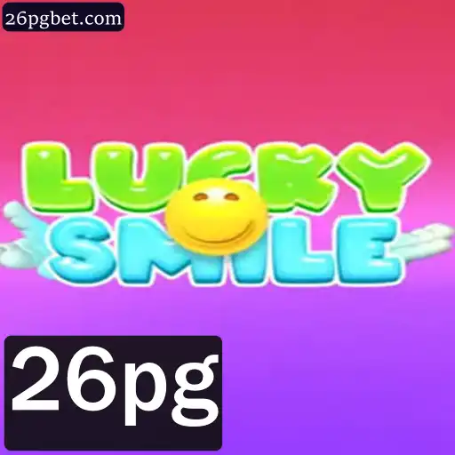 Explorando LuckySmile: Um Jogo de Estratégia e Sorte