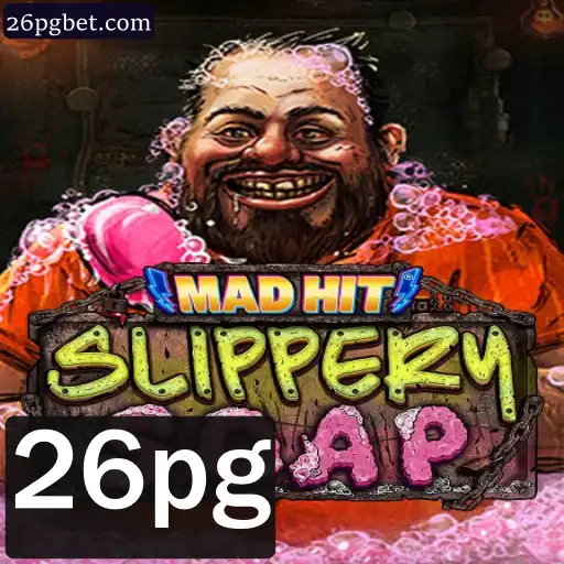 Descubra MadHitSlipperySoap: O Novo Fenômeno dos Jogos de Estratégia
