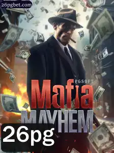 Explorando MafiaMayhem: O Jogo de Estratégia e Intriga