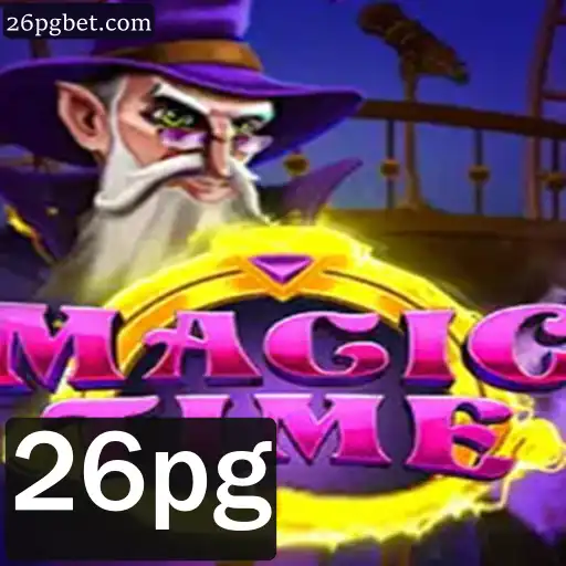 Explorando MagicTime: O Jogo que Combina Estratégia e Imaginação