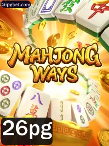 Descobrindo o Fascinante Mundo de Mahjong Ways