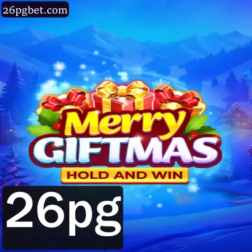 Descubra o Encantador Universo de MerryGiftmas