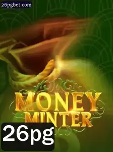 Explorando o Mundo de MoneyMinter: Um Guia Completo