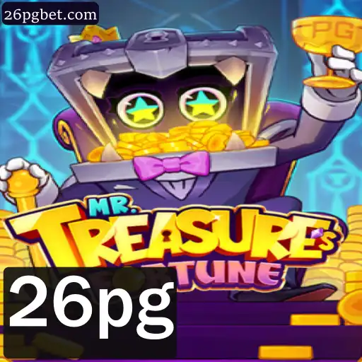 Descubra o Fascinante Mundo de MrTreasuresFortune