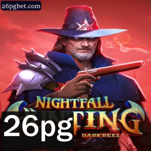 Explorando o Fascinante Universo de NightfallHunting