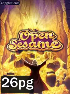 Explorando o Mundo de OpenSesame: Um Guia Completo do Jogo
