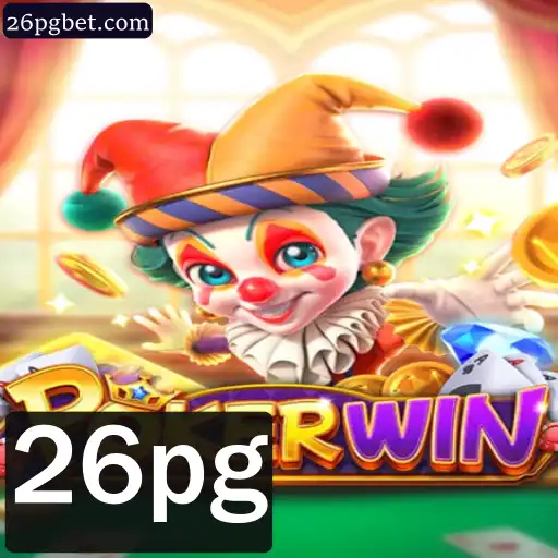 Desvendando o Jogo POKERWIN: A Nova Sensação nos Cassinos