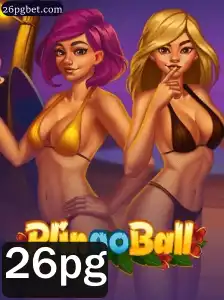 Descubra o Fascinante Mundo de Plingoball