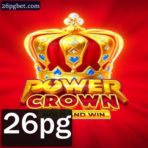 Descubra o Mundo Empolgante de PowerCrown: Regras e Estratégias