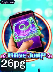 Descubra RaveJumpmobile: O Novo Fenômeno dos Games