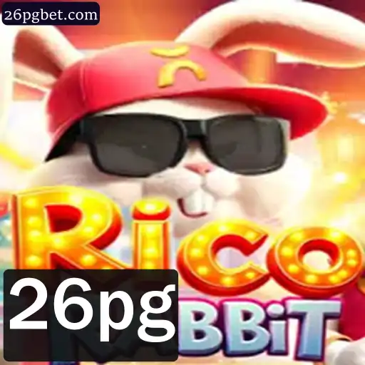 Explorando o Mundo de RicoRabbit: Um Jogo de Estratégia Envolvente