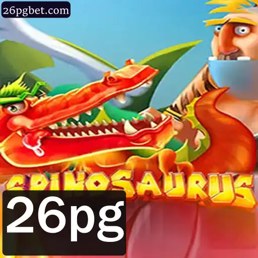Spinosaurus: O Jogo de Mesa Que Desafina a Estratégia em Alta Voltagem