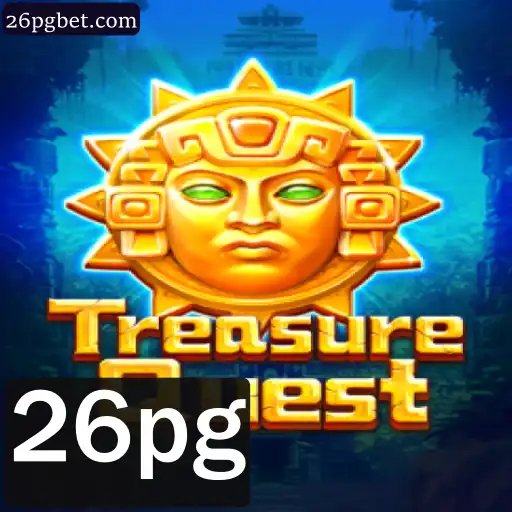 TreasureQuest: Uma Aventura Inesquecível