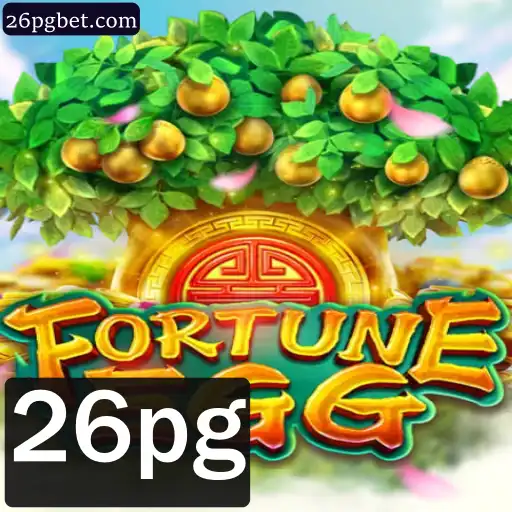 Explorando o Mundo de FortuneEgg: Regras e Dinâmicas do Jogo