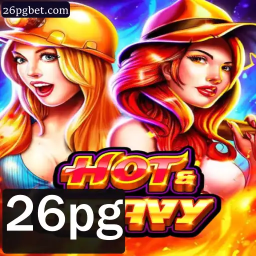 Descubra o Fascinante Mundo de HotHeavy: O Jogo Que Está Revolucionando o Entretenimento