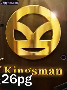 Explorando o Empolgante Mundo de Kingsman: Um Jogo de Estratégia Inovador